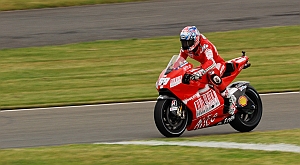 GP_France_2009_047 [800x600]